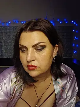 kataleya94 webcam