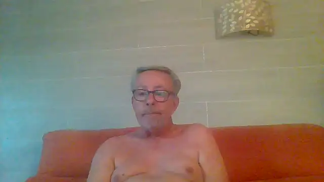 tuggy59 webcam