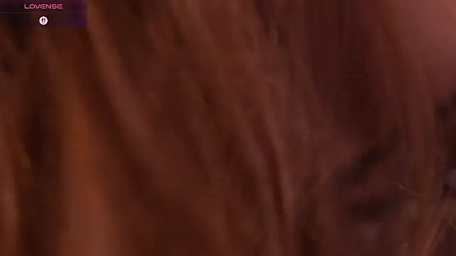 MiaKay1 webcam