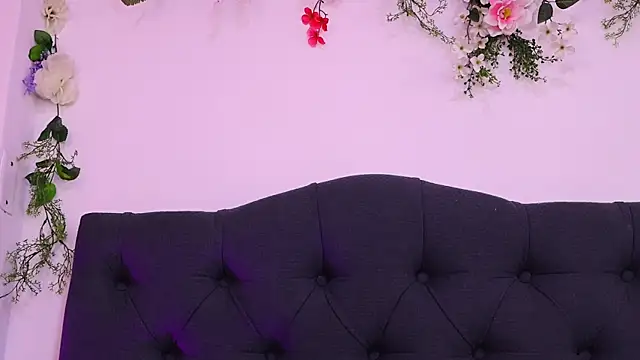 kaylee_lee webcam