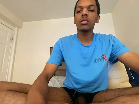 zeeeky_33deep webcam