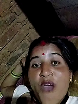 Sexi_pushpa webcam