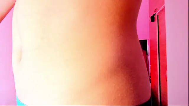 Erick_Velveth webcam