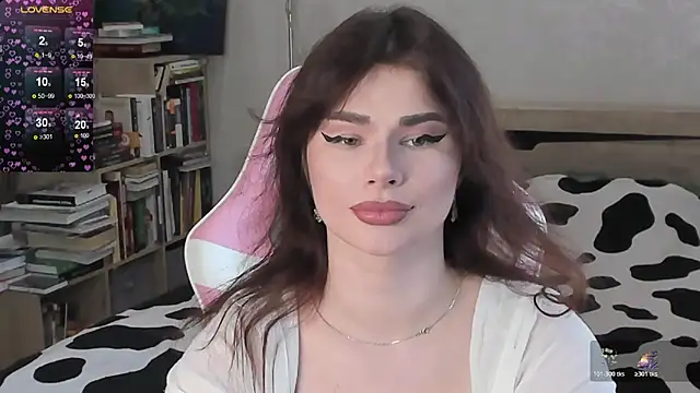 bbJ_one webcam