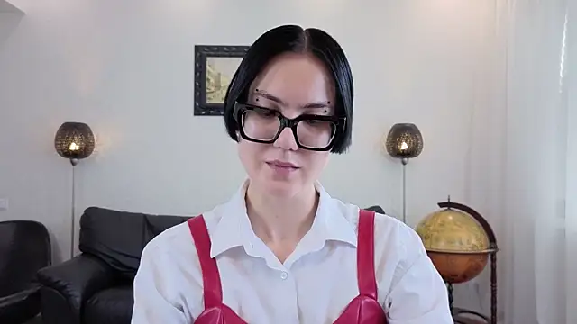 Marie_Fitch webcam