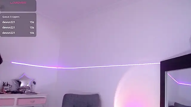 xambar_22x webcam