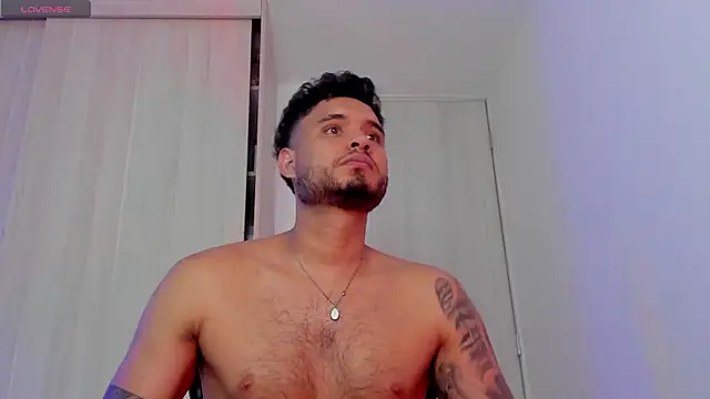 AUSTINN_TORRES webcam