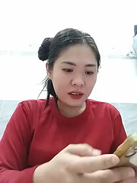 -Arabella- webcam