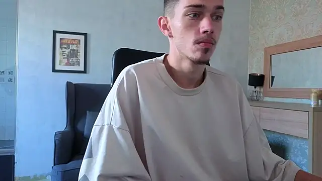 KaydenDrew webcam