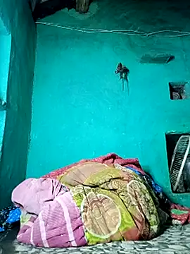 Babli_sharma webcam