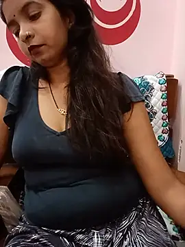 Cute-sonam-01 webcam
