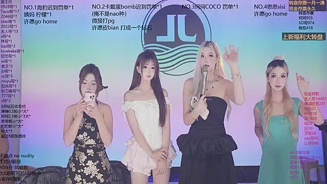 Sw-001 webcam