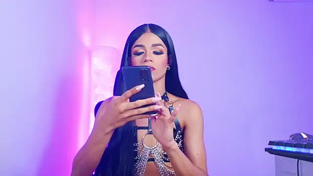 latin_ts webcam