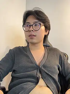 _Tommy_7 webcam