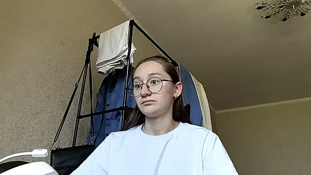 RivaGradford webcam