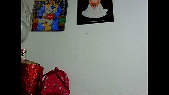 Marianna_96 webcam