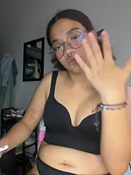 Isa_bella_1111 webcam