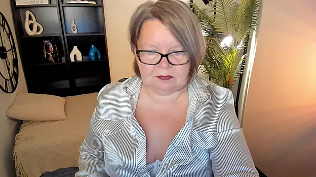 Shannonshine webcam