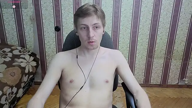 Darien_Brown webcam
