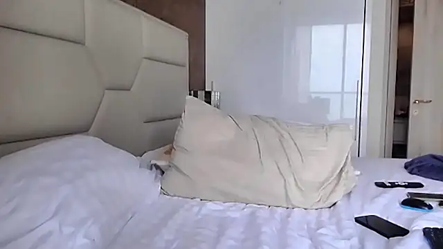 sex2 webcam
