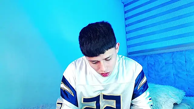 _justinmoon2 webcam