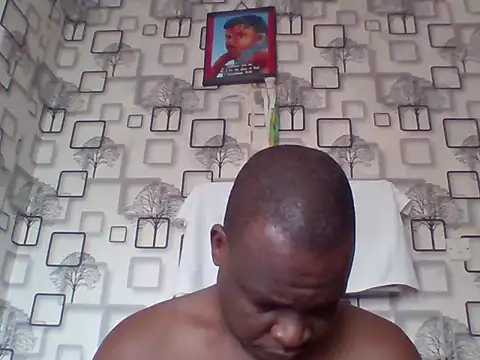 Chumba_001 webcam
