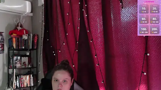 so_cute777 webcam