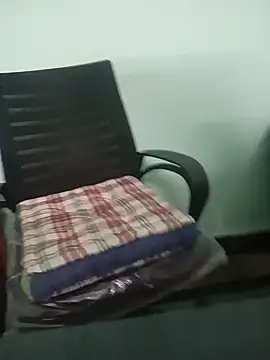 your-sameera live cam