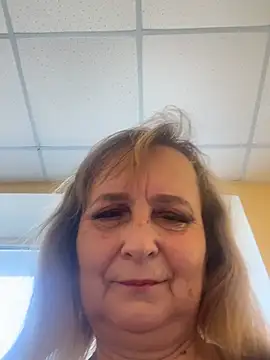 Irina2909@xh