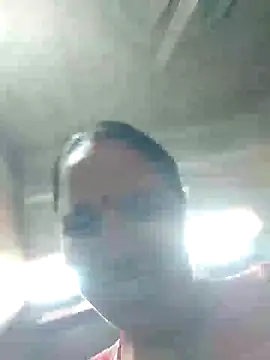 Loomaraj webcam