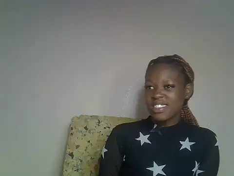 pretty_albright webcam