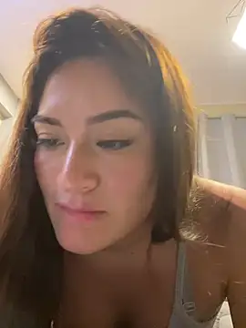 LuceroRm live sex cam