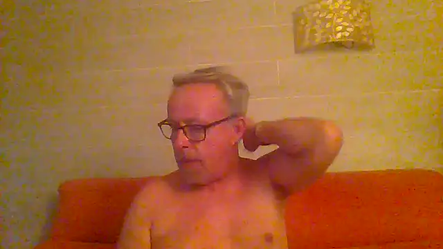 tuggy59 webcam