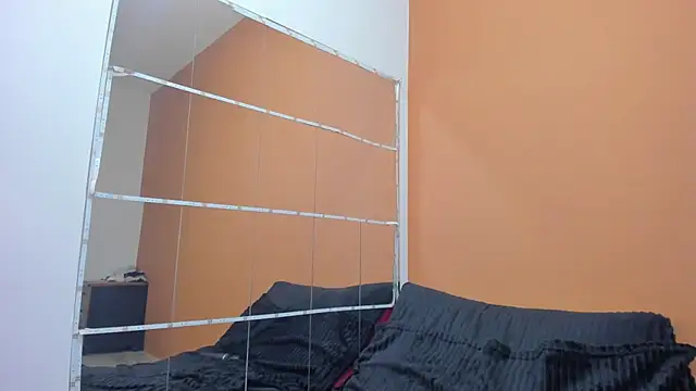 b3cky_ webcam