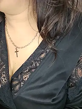 Blossam_07 webcam
