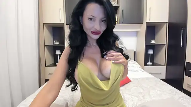 sexydeea87 webcam