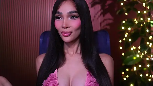 xxforyoureyesonlyxx webcam