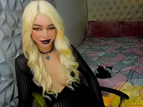 janecomander webcam