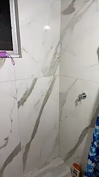 Roxyysex webcam