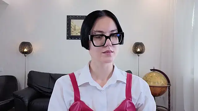 Marie_Fitch webcam