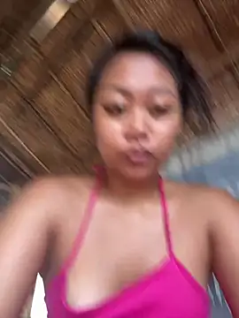Juliet_official_pro webcam