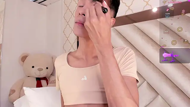 KaelSoft_ webcam