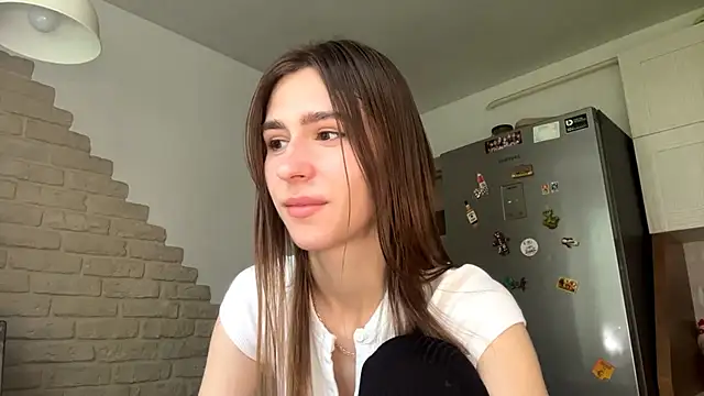 ZaraGuyette webcam
