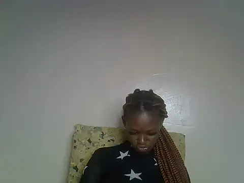 pretty_albright webcam