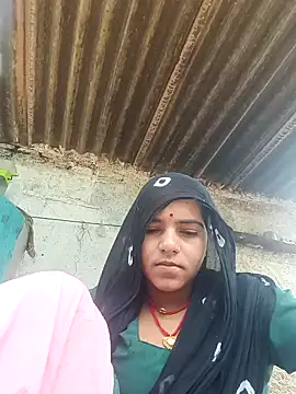 Sasha_Patel webcam