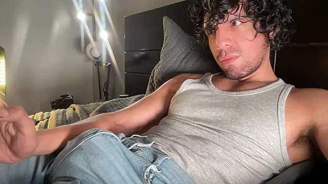 beranco19 webcam