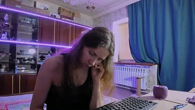 pa1e_pr1ncess webcam