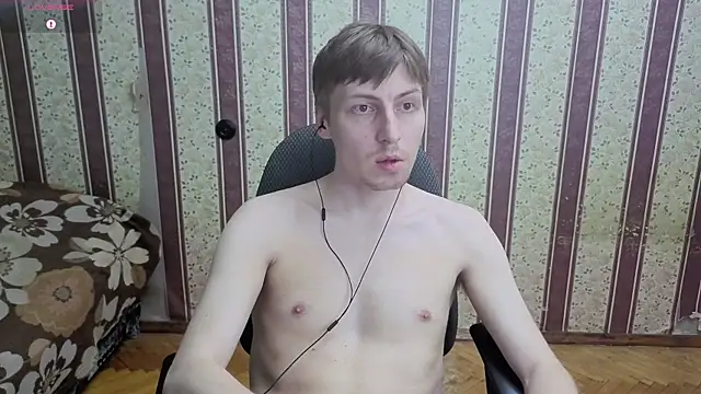 Darien_Brown webcam