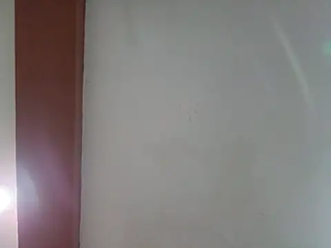 jrfm14 webcam
