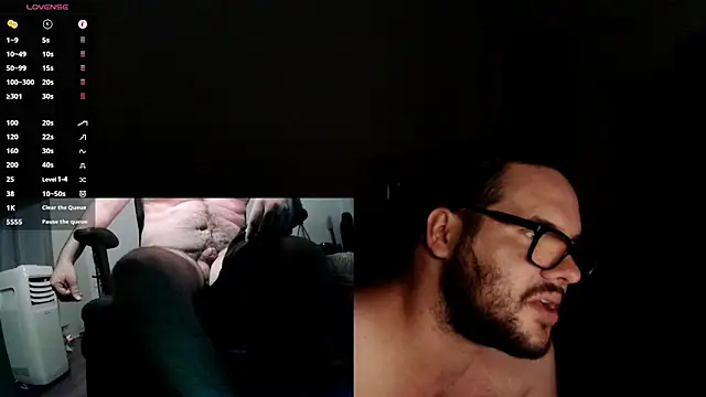 fck_boy123 webcam